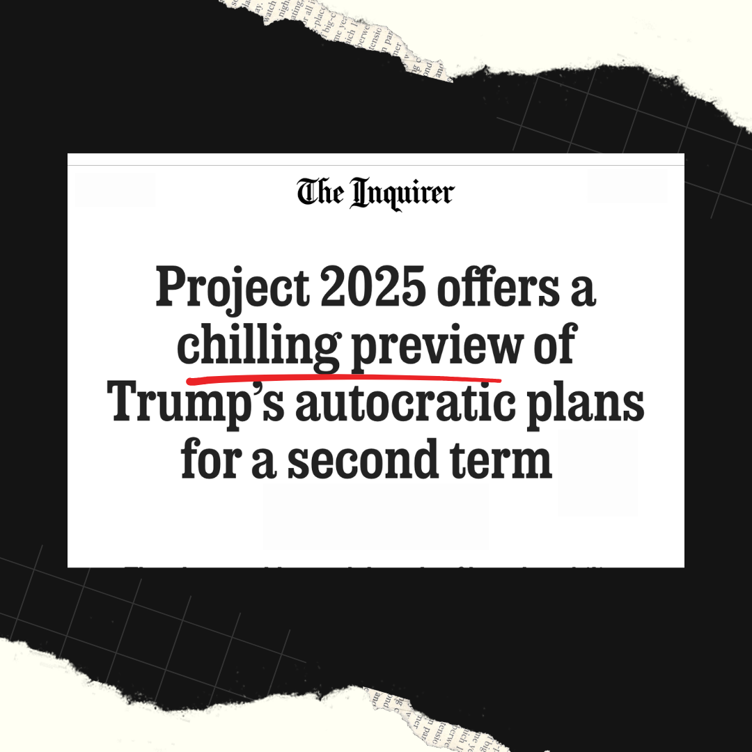 The_Inquirer_-_Project_2025_headline.png